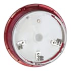 SCHNEIDER ELECTRIC - Sireeni - Kantaäänihäl./vilkku BSSPR-N33