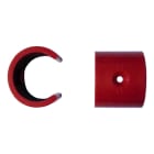 SCHNEIDER ELECTRIC - Asennustarvike - Näytteenottoklipsi 6.0PA