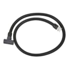 SCHNEIDER ELECTRIC - Asennustarvike - Näytekapillaari SP M20 PVC