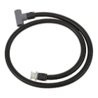 SCHNEIDER ELECTRIC - Asennustarvike - Näytekapillaari SP M20 ABS