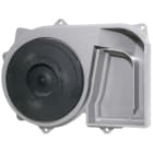 SCHNEIDER ELECTRIC - Keskusyksikkötarvike - Puhallin AFU35