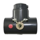 SCHNEIDER ELECTRIC - Asennustarvike - Näytteenottopiste HEAT 3.0PVC