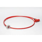 SCHNEIDER ELECTRIC - Asennustarvike - Näytekapillaari 02-1008-15 pun