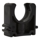 SCHNEIDER ELECTRIC - Keskusyksikkötarvike - Suuntauslevy 06-SS10 IAS SS