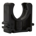 SCHNEIDER ELECTRIC - Keskusyksikkötarvike - Suuntauslevy 06-SS10 IAS SS