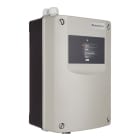 SCHNEIDER ELECTRIC - Paloilmoitinkeskus - Näytteenotin ASD531 sis. ilmai