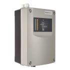 SCHNEIDER ELECTRIC - Paloilmoitinkeskus - Näytteenottokeskus ASD-532