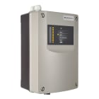 SCHNEIDER ELECTRIC - Paloilmoitinkeskus - Näytteenottokeskus ASD-532
