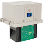 SCHNEIDER ELECTRIC - Savuilmaisin ioni - Savuilmaisin SSD32 /ASD532