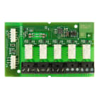 SCHNEIDER ELECTRIC - Keskusyksikkötarvike - Releyksikkö RIM36