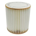 SCHNEIDER ELECTRIC - Asennustarvike - Vaihtosuodatin RFC 911 20 kpl