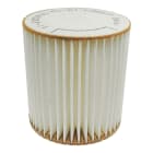 SCHNEIDER ELECTRIC - Asennustarvike - Vaihtosuodatin RFC 911 20 kpl