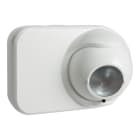 SCHNEIDER ELECTRIC - Savuilmaisin ioni - Linjailmaisin lähetin OSE-SPW