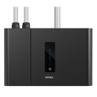 SCHNEIDER ELECTRIC - Paloilmoitinkeskus - Näytteenotin Vesda VEP-A00-P