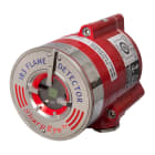 SCHNEIDER ELECTRIC - Paloilmoitintarvike - Liekki-ilmaisin IR3 40/40