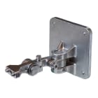 SCHNEIDER ELECTRIC - Asennustarvike - Liekki-ilmaisin jalka 40/40