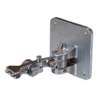 SCHNEIDER ELECTRIC - Asennustarvike - Liekki-ilmaisin jalka 40/40