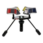 SCHNEIDER ELECTRIC - Testilaite - Irroitustyökalu Solo 200-001