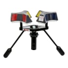 SCHNEIDER ELECTRIC - Testilaite - Irroitustyökalu Solo 200-001