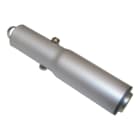 SCHNEIDER ELECTRIC - Testilaite - Testimagneetti MP95