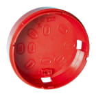 SCHNEIDER ELECTRIC - Asennustarvike - Koroke CSR-E010 matala pu 5kpl