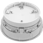 SCHNEIDER ELECTRIC - Vilkkuvalo - Kantaäänivilkku BRH-PC-I33 kor