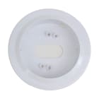 SCHNEIDER ELECTRIC - Asennustarvike - Uppoasennussarja RMK400AP valk