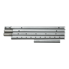 SCHNEIDER ELECTRIC - Paloilmoitintarvike - Ilmaisinputki DST5 122-244 cm