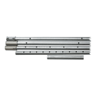 SCHNEIDER ELECTRIC - Paloilmoitintarvike - Ilmaisinputki DST10 244-360 cm
