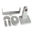 SCHNEIDER ELECTRIC - Paloilmoitintarvike - Asennussarja BEAM-MMK