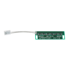 SCHNEIDER ELECTRIC - Paloilmoitintarvike - Lämmitinsarja BEAM-HK EB6500