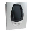 SCHNEIDER ELECTRIC - Savuilmaisin ioni - Linjailmaisin EB-6500E os