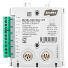 SCHNEIDER ELECTRIC - Paloilmoitintarvike - Liitäntäyksikkö EM210EA-CZR Ex