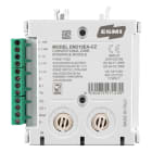 SCHNEIDER ELECTRIC - Paloilmoitintarvike - Liitäntäyksikkö EM210EA-CZ