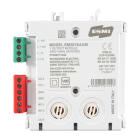 SCHNEIDER ELECTRIC - Paloilmoitintarvike - Releyksikkö EM201EA240 240V