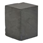 SCHNEIDER ELECTRIC - Testilaite - Testimagneetti M02-04-00