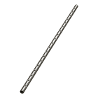 SCHNEIDER ELECTRIC - Paloilmoitintarvike - Ilmaisuputki 53541-170A 15-75