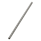 SCHNEIDER ELECTRIC - Paloilmoitintarvike - Ilmaisuputki 53541-171A 75-150