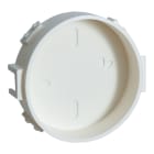 SCHNEIDER ELECTRIC - Paloilmoitintarvike - Kumitiiviste 45681-519APO