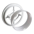 SCHNEIDER ELECTRIC - Paloilmoitintarvike - Lisäsarja 45681-218 kosteatila