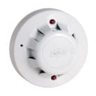 SCHNEIDER ELECTRIC - Häkäilmaisin - Häkäilmaisin EDI-60 os CO