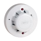 SCHNEIDER ELECTRIC - Häkäilmaisin - Häkäilmaisin EDI-60 os CO