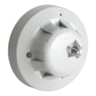 SCHNEIDER ELECTRIC - Häkäilmaisin - Yhdistelmähäkäilmaisin ALC