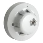 SCHNEIDER ELECTRIC - Häkäilmaisin - Yhdistelmähäkäilmaisin ALC