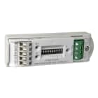 SCHNEIDER ELECTRIC - Paloilmoitintarvike - I/O-yksikkö EME213-I DIN