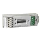 SCHNEIDER ELECTRIC - Paloilmoitintarvike - I/O-yksikkö EME213-I DIN