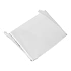 SCHNEIDER ELECTRIC - Paloilmoitintarvike - Palopainikekansi 44251-189APO