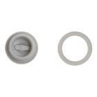 SCHNEIDER ELECTRIC - Paloilmoitintarvike - Tiiviste palopainike ALC 10kpl