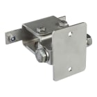 SCHNEIDER ELECTRIC - Paloilmoitintarvike - Asennusjalka liekki-ilmaisin