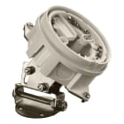 SCHNEIDER ELECTRIC - Paloilmoitintarvike - Asennusjalka liekki-ilmaisin